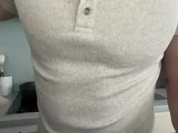 Chaturbate Sex Chat of musclehair3