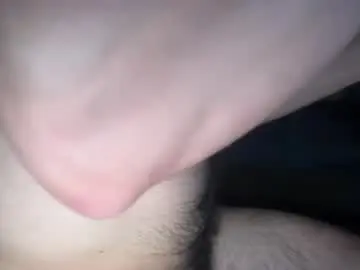 Chaturbate Adult Video Chat of musclehair3