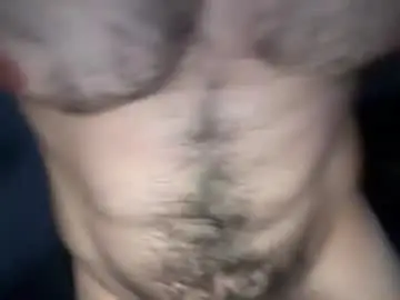 Chaturbate Live Porn of musclehair3