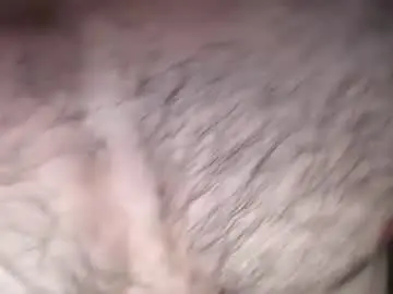 Chaturbate Best live sex cam show of musclehair3