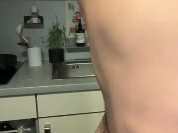 Chaturbate Best Webcam of musclehair3