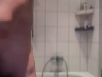 Chaturbate Adult Webcams of musclehair3