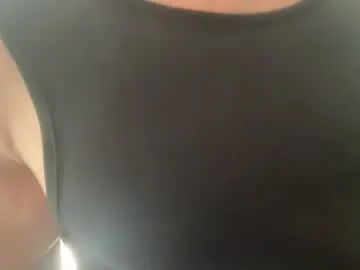 Chaturbate Live Sex Cam of musclehair3