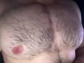 Chaturbate Best Webcam of musclehair3