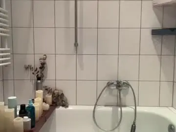 Chaturbate Best live sex cam show of musclehair3