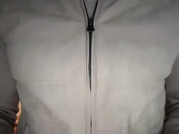 Chaturbate Watch Live Sex Cams of musclehair3