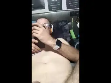 Chaturbate Sex Chat of pedrocoelhopio