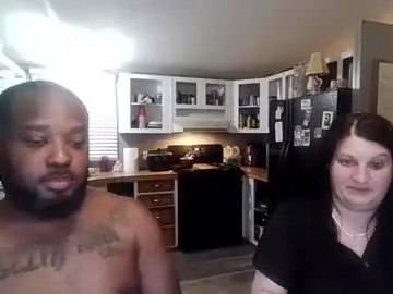 Chaturbate Adult Webcams of queenking55