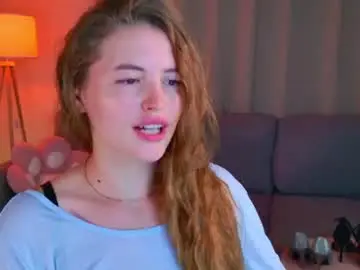 Chaturbate Live Sex Cam of tesssahart