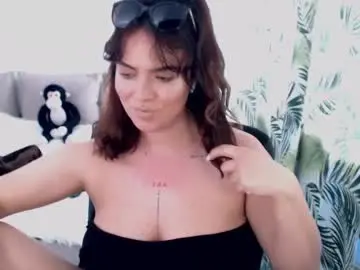 Chaturbate Best Webcam of viviroses
