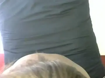 Chaturbate Live Porn of zulugirl2026
