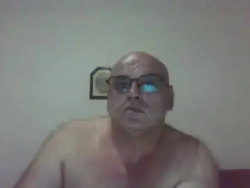 Chaturbate Sex Chat of _reyi