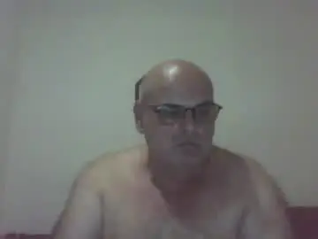 Chaturbate Sex Cam of _reyi