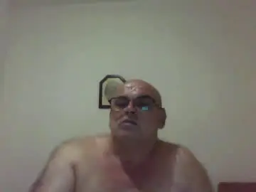 Chaturbate Live Sex of _reyi