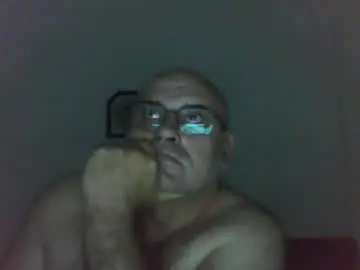 Chaturbate Best Webcam of _reyi