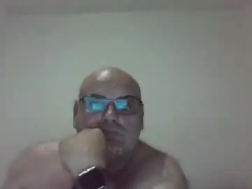 Chaturbate Live Porn of _reyi