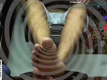 Chaturbate Best live sex cam show of alphacashmaster8