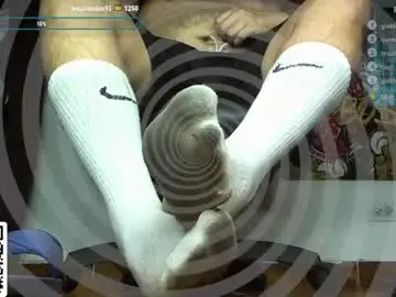 Chaturbate Watch Live Sex Cams of alphacashmaster8