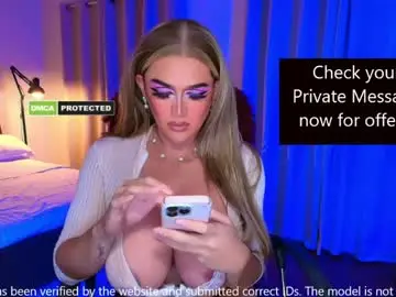 Chaturbate Live Porn of annecalifornia