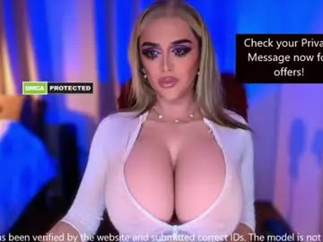 Chaturbate Live Sex of annecalifornia