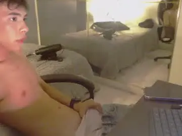 Chaturbate Free Live Porn of ash_kai