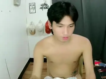 Chaturbate Watch Live Sex Cams of baby_aries69