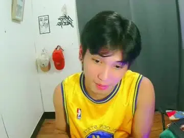 Chaturbate Adult Webcam of baby_aries69