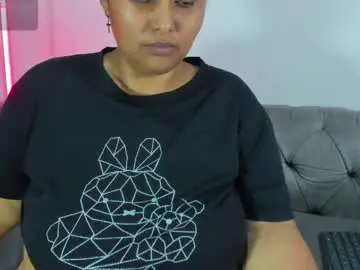 Chaturbate Live Porn of bellanixs