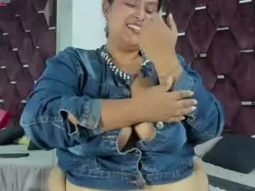Chaturbate Live Sex of bellanixs