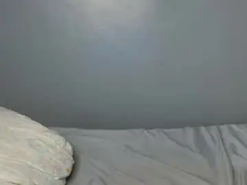 Chaturbate Best Webcam of bianca_lue