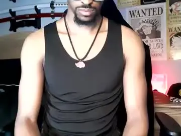 Chaturbate Free Porn Cam of easybreezy20