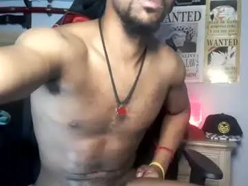 Chaturbate Watch Live Sex Cams of easybreezy20
