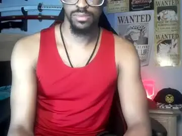 Chaturbate Private Sex Chat of easybreezy20