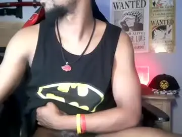 Chaturbate Adult Webcam of easybreezy20