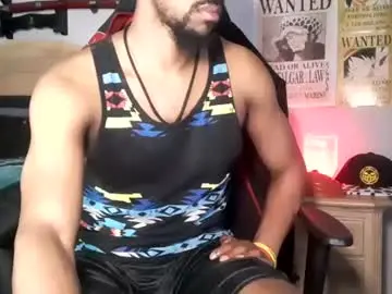 Chaturbate Adult Webcams of easybreezy20