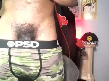Chaturbate Private Sex Chat of easybreezy20