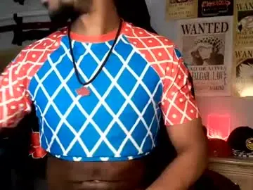 Chaturbate Live Sex of easybreezy20
