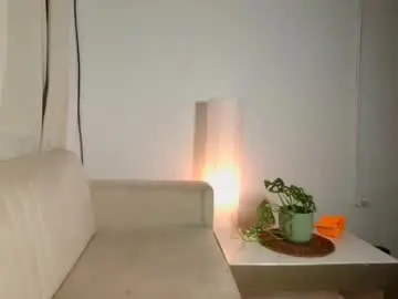 Chaturbate Sex Cam of emma______1996