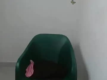 Chaturbate Best Webcam of fariha_babyy