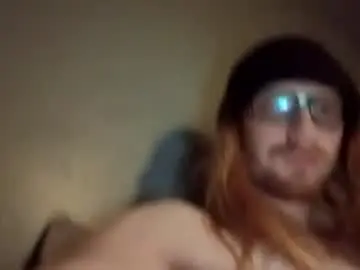 Chaturbate Sex Cam of fitfungi7