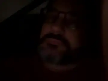 Chaturbate Nude Webcam of greggharden