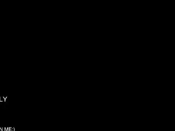 Chaturbate Best live sex cam show of iron__chapman