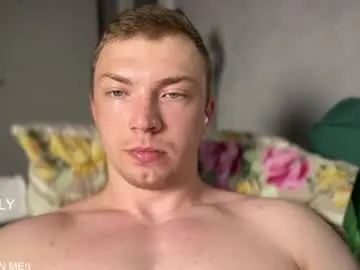 Chaturbate Private Sex Chat of iron__chapman