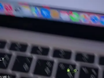 Chaturbate Sex Chat of iron__chapman
