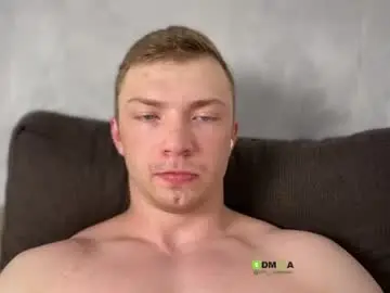 Chaturbate Adult Video Chat of iron__chapman