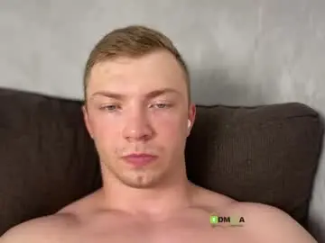 Chaturbate Live Sex of iron__chapman