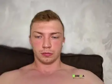 Chaturbate Live Porn of iron__chapman