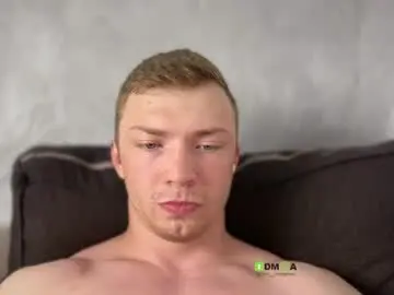 Chaturbate Free Live Porn of iron__chapman