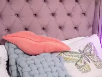 Chaturbate Adult Webcam of jenniferlovvex