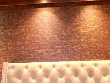 Chaturbate Private Sex Chat of jessy_fortune